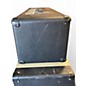 Used MESA/Boogie Dual Rectifier 100W Tube Guitar Amp Head