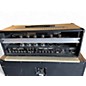 Used MESA/Boogie Dual Rectifier 100W Tube Guitar Amp Head