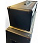 Used MESA/Boogie Dual Rectifier 100W Tube Guitar Amp Head