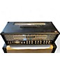 Used MESA/Boogie Dual Rectifier 100W Tube Guitar Amp Head