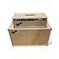 Used 1964 Fender bandmaster 2x12 Guitar Stack thumbnail