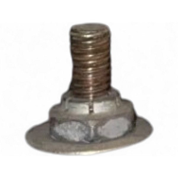 Used 1964 Fender bandmaster 2x12 Guitar Stack