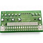 Used Behringer RD 6 LM Synthesizer thumbnail
