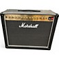Used Marshall DSL40C 40W 1x12 Tube Guitar Combo Amp thumbnail
