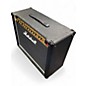 Used Marshall DSL40C 40W 1x12 Tube Guitar Combo Amp
