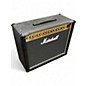 Used Marshall DSL40C 40W 1x12 Tube Guitar Combo Amp