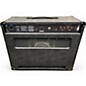 Used Marshall DSL40C 40W 1x12 Tube Guitar Combo Amp