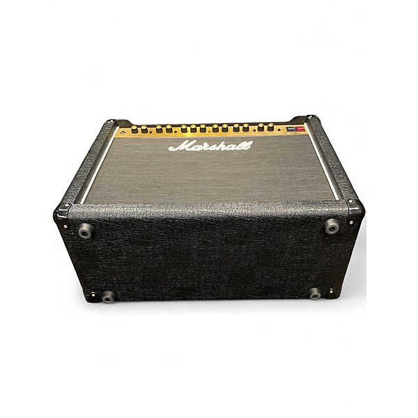 Used Marshall DSL40C 40W 1x12 Tube Guitar Combo Amp