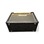 Used Marshall DSL40C 40W 1x12 Tube Guitar Combo Amp