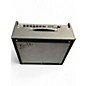 Used Fender GTX50 Mustang 1X12 Guitar Combo Amp thumbnail