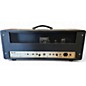Used Friedman BE-100 100W Tube Guitar Amp Head