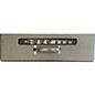 Used Friedman BE-100 100W Tube Guitar Amp Head