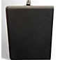 Used Friedman BE-100 100W Tube Guitar Amp Head