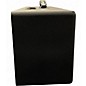 Used Friedman BE-100 100W Tube Guitar Amp Head