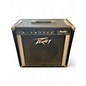 Used Peavey Bandit 112 Guitar Combo Amp thumbnail