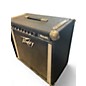 Used Peavey Bandit 112 Guitar Combo Amp