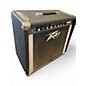 Used Peavey Bandit 112 Guitar Combo Amp