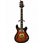 Used PRS Hollowbody SMOKEBURST Hollow Body Electric Guitar thumbnail