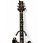 Used PRS Hollowbody SMOKEBURST Hollow Body Electric Guitar