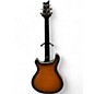 Used PRS Hollowbody SMOKEBURST Hollow Body Electric Guitar