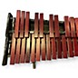 Used Cadence C500 Marching Marimba