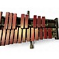 Used Cadence C500 Marching Marimba