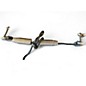 Used Cadence C500 Marching Marimba