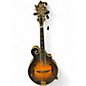 Used Kentucky KM850 Sunburst Mandolin thumbnail