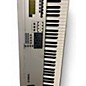 Used Yamaha m08 thumbnail