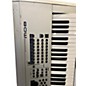 Used Yamaha m08