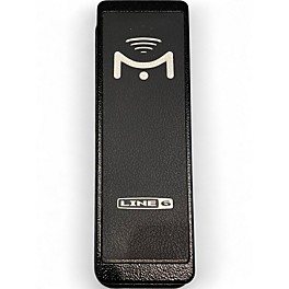 Used Line 6 MISSION EP1-L6 Pedal