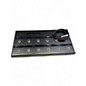 Used Line 6 helix control Pedal thumbnail