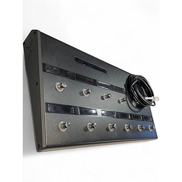 ギター Line6 / Helix Control Line6 Helix Control – United States