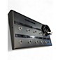 Used Line 6 helix control Pedal