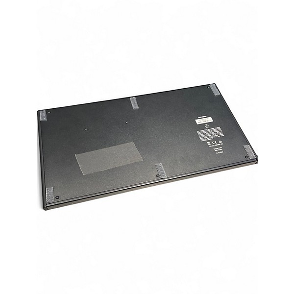 Used Line 6 helix control Pedal