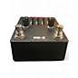 Used Oneder Effects HW-2 Effect Pedal