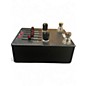 Used Oneder Effects HW-2 Effect Pedal