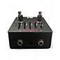 Used Oneder Effects HW-2 Effect Pedal
