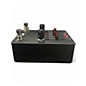 Used Oneder Effects HW-2 Effect Pedal
