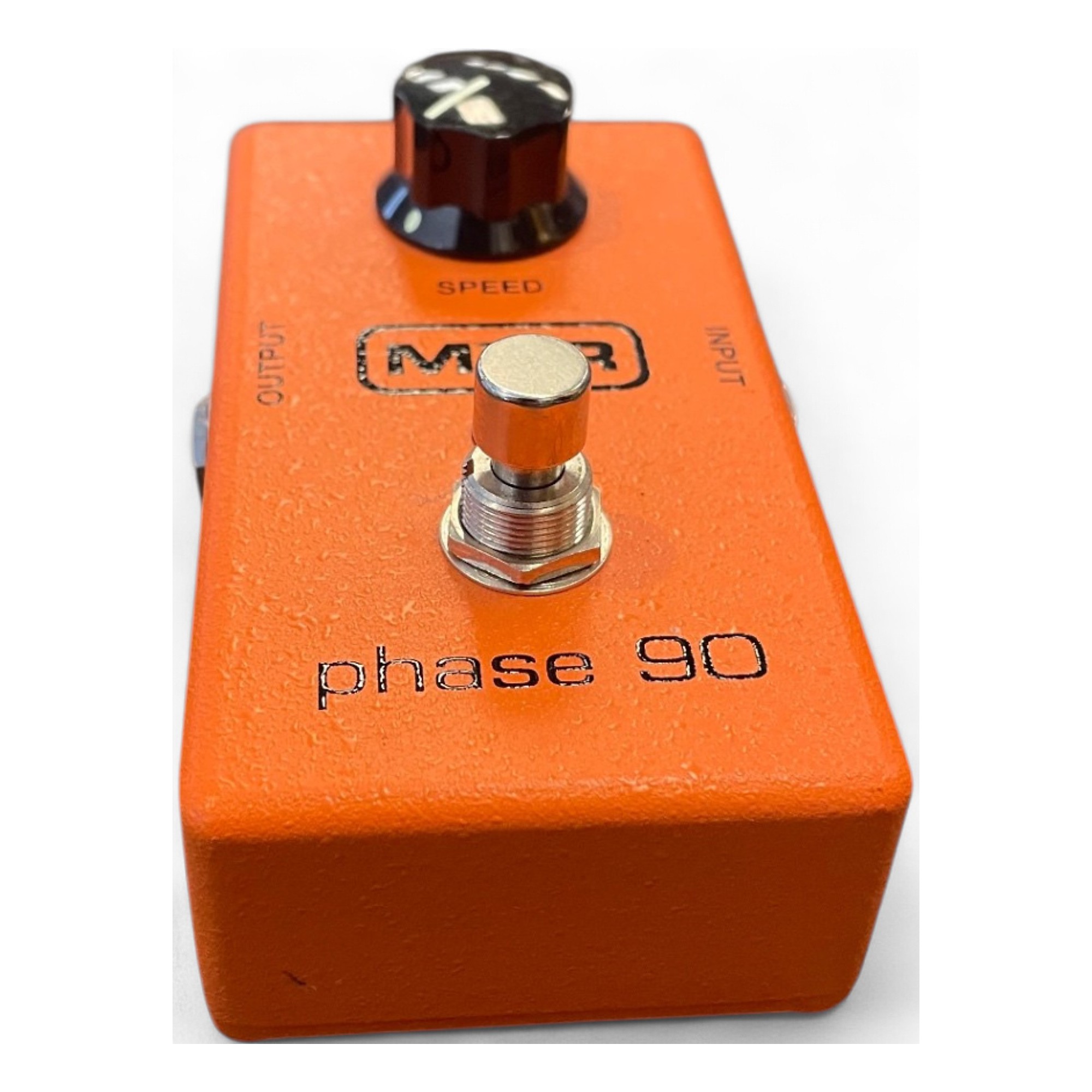 ギター MXR ILD101 Phase90 Amazon.com: MXR ILD101 ILOVEDUST Phase 90 Guitar Phaser