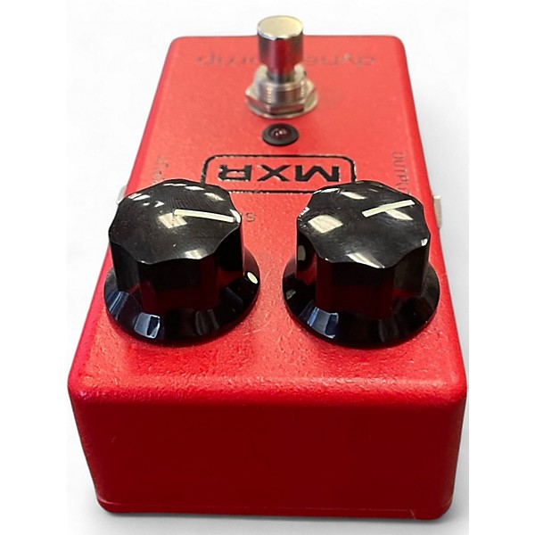 DTM・DAW MXR M102 | dyna comp ru73xh4di6vhfpl2znlr__42192.