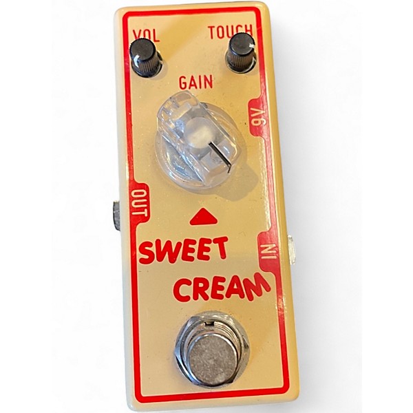 Pre Sweet-In Effect/Out Of Here (激レアミドル) Crystal Light Zero Sugar Caffeinated Sugar Wild Strawberry