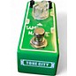 Used Tone City Tape Machine Effect Pedal