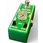 Used Tone City Tape Machine Effect Pedal