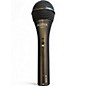 Used Audix OM3S Dynamic Microphone thumbnail