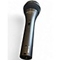 Used Audix OM3S Dynamic Microphone