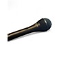 Used Audix OM3S Dynamic Microphone