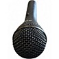 Used Audix OM3S Dynamic Microphone