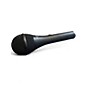 Used Audix OM3S Dynamic Microphone