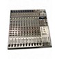 Used Behringer Xenyx 2442FX Unpowered Mixer thumbnail
